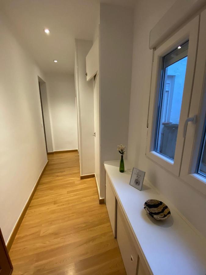 Piso Zacatin Granada Exterior photo